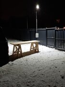 Фото из отзыва пользователя