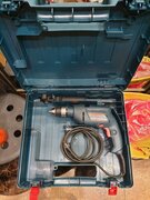 Фото из отзыва пользователя