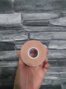 Фото из отзыва пользователя