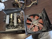 Фото из отзыва пользователя