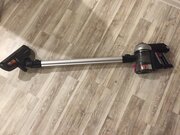 Фото из отзыва пользователя