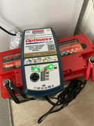 Фото из отзыва пользователя