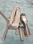 Фото из отзыва пользователя