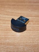 Фото из отзыва пользователя