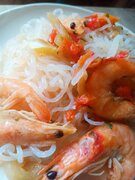 Фото из отзыва пользователя