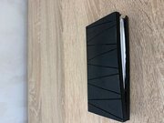 Фото из отзыва пользователя