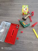 Фото из отзыва пользователя