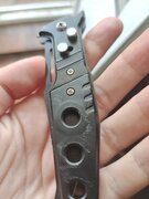 Фото из отзыва пользователя