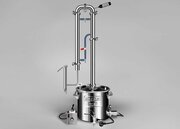 Фото из отзыва пользователя