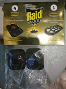 Фото из отзыва пользователя