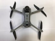 Фото из отзыва пользователя