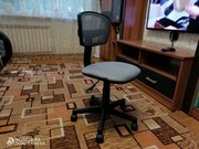 Фото из отзыва пользователя
