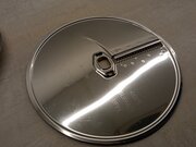 Фото из отзыва пользователя