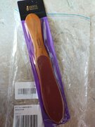 Фото из отзыва пользователя