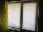 Фото из отзыва пользователя