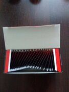 Фото из отзыва пользователя
