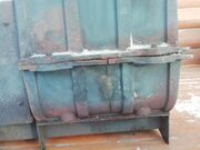 Фото из отзыва пользователя