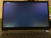 Фото из отзыва пользователя