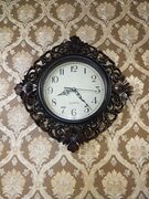 Фото из отзыва пользователя