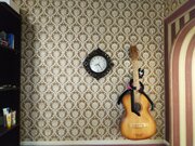 Фото из отзыва пользователя