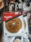 Фото из отзыва пользователя