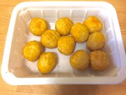 Фото из отзыва пользователя