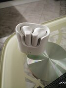 Фото из отзыва пользователя
