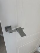 Фото из отзыва пользователя