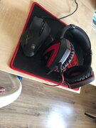 Фото из отзыва пользователя