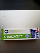Фото из отзыва пользователя