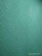 Фото из отзыва пользователя