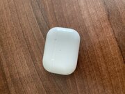 Фото из отзыва пользователя
