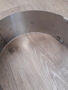 Фото из отзыва пользователя