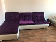 Фото из отзыва пользователя