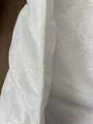 Фото из отзыва пользователя