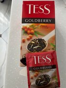 Фото из отзыва пользователя