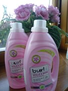 Фото из отзыва пользователя