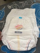 Фото из отзыва пользователя