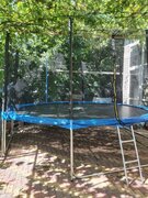 Фото из отзыва пользователя