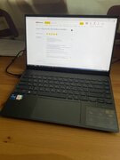 Фото из отзыва пользователя