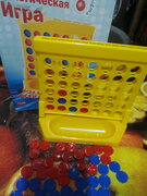 Фото из отзыва пользователя