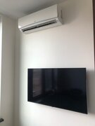 Фото из отзыва пользователя