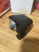 Фото из отзыва пользователя