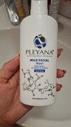 Фото из отзыва пользователя