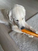 Фото из отзыва пользователя