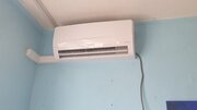 Фото из отзыва пользователя