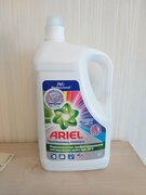 Фото из отзыва пользователя