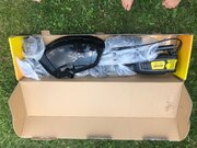 Фото из отзыва пользователя