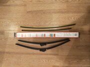 Фото из отзыва пользователя