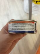 Фото из отзыва пользователя